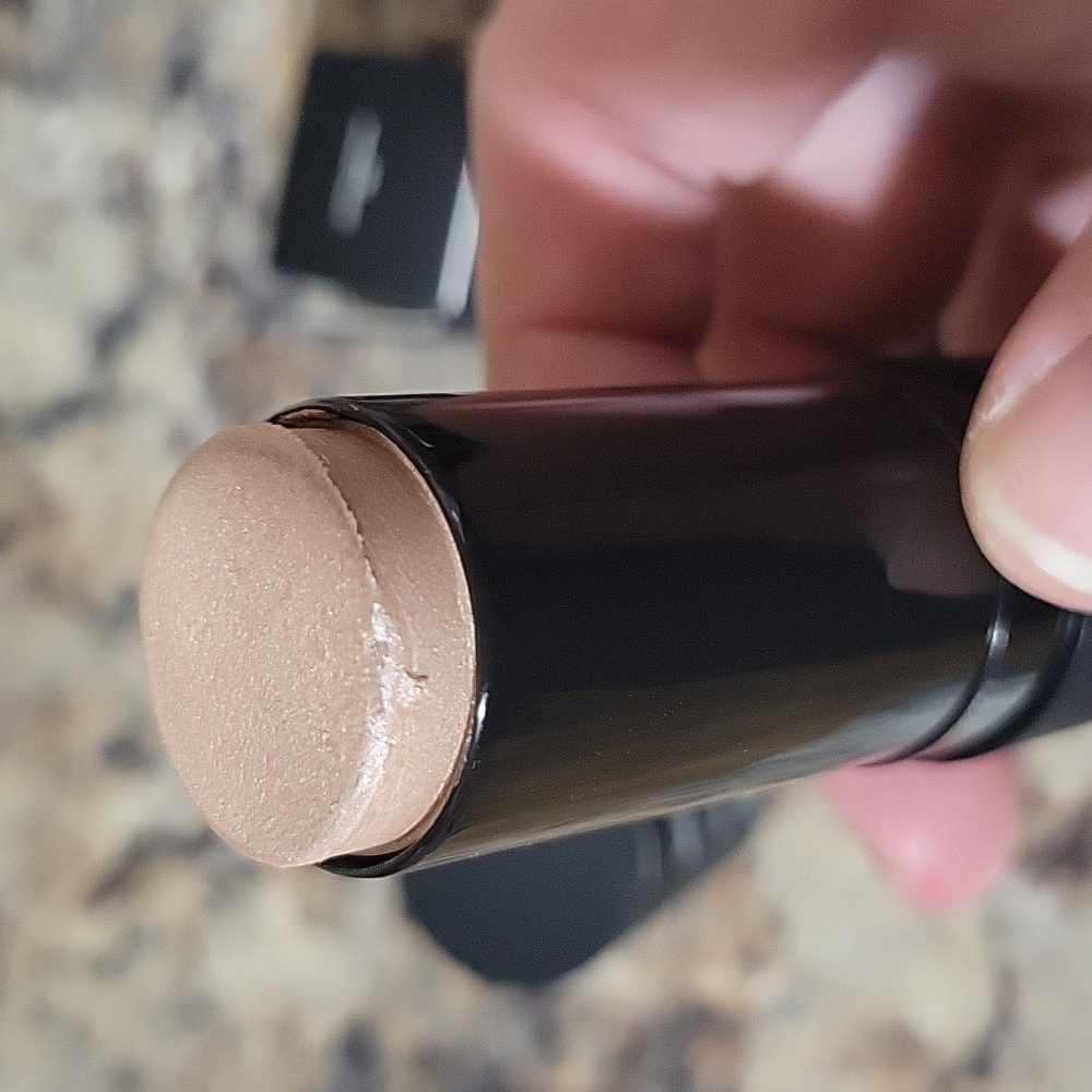 NARS- The Multiple- Copacabana - Picture 7 of 7